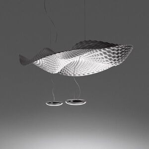 Artemide závěsné svítidlo Cosmic Angel 22 W 220-240 V R7s obraz