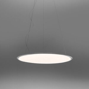 Artemide závěsné svítidlo Discovery 40 W 220-240 V 3000K stmívatelné APP obraz