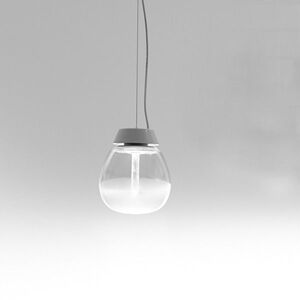 Artemide závěsné svítidlo Empatia 16 LED 11 W 220-240 V 3000K obraz
