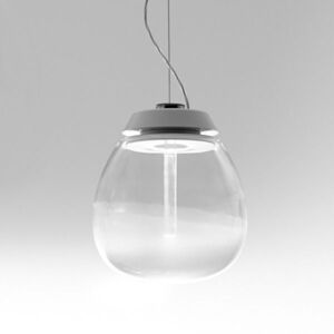 Artemide závěsné svítidlo Empatia 26 LED 16 W 3000K stmívatelné obraz