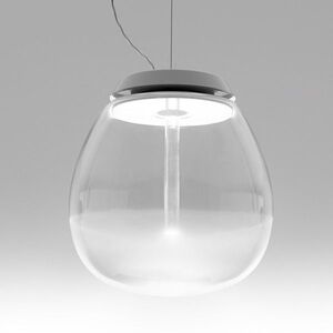 Artemide závěsné svítidlo Empatia 36 LED 24 W 220-240 V stmívatelné 3000K obraz