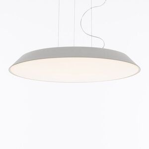 Artemide závěsné svítidlo Febe 30 W 2700K stmívatelné obraz