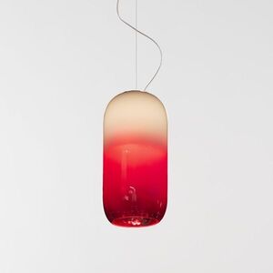 Artemide závěsné svítidlo Gople RWB DMX 16, 5 W obraz