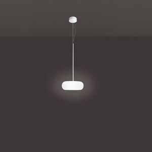 Artemide závěsné svítidlo Itka 20 GX53 max 5, 5 W obraz