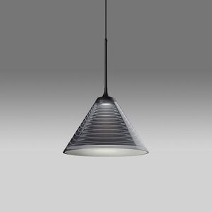 Artemide závěsné svítidlo Look at Me Cone Track 35 LED 18W 3000K pro lištu obraz