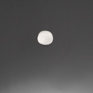 Artemide závěsné svítidlo Meteorite 15 E14 5 W 220-240 V obraz