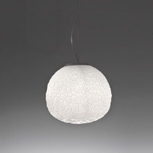 Artemide závěsné svítidlo Meteorite 35 E27 21W obraz