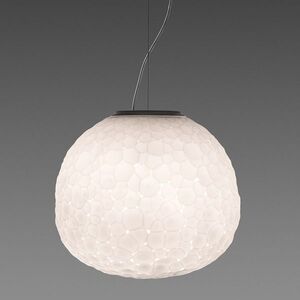Artemide závěsné svítidlo Meteorite 48 E27 21W 220-240V obraz