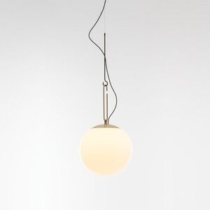Artemide závěsné svítidlo nh 35 Design Collection E27 220-240 V obraz