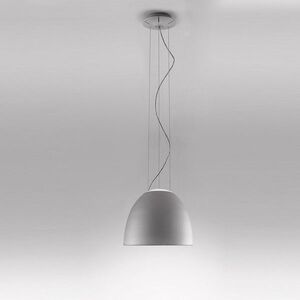 Artemide závěsné svítidlo Nur Mini LED 30 W 220-240 V stmívatelné 2700K obraz