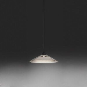 Artemide závěsné svítidlo Orsa 21 LED 8, 5 W 3000K obraz