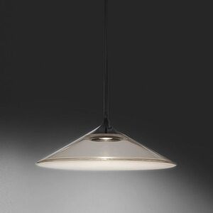 Artemide závěsné svítidlo Orsa 35 20 W 220-240 V 3000K stmívatelné obraz