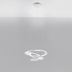 Artemide závěsné svítidlo Pirce Micro LED 27 W 3000K stmívatelné obraz