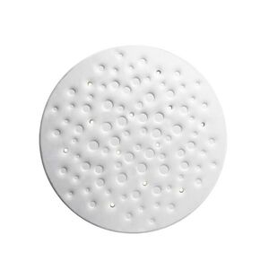 Artemide závěsné svítidlo Silent Field 2.0 75 W 3000K stmívatelné APP bílá obraz