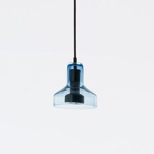 Artemide závěsné svítidlo Stablight A Aquamarine GU10 Design Collection obraz