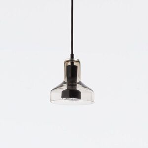 Artemide závěsné svítidlo Stablight A GU10 hnědé obraz