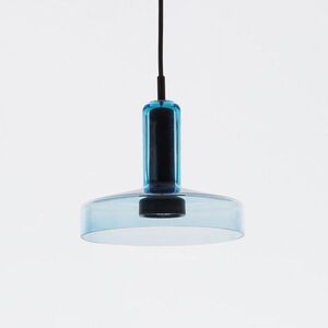 Artemide závěsné svítidlo Stablight C Aquamarine GU10 Design Collection obraz