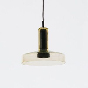 Artemide závěsné svítidlo Stablight C GU10 Design Collection obraz