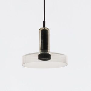 Artemide závěsné svítidlo Stablight C GU10 hnědé obraz