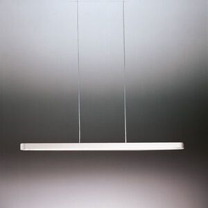 Artemide závěsné svítidlo Talo 150 LED 60 W 220-240 V stmívatelné 3000K bílá obraz