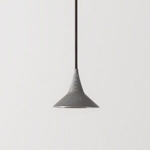 Artemide závěsné svítidlo Unterlinden 7, 5 W 220-240 V 2700K hliník obraz