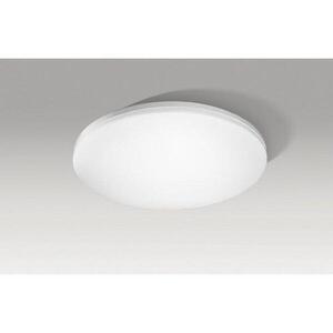 AZzardo Sona stropní svítidlo LED 57W 4500lm 2700-6500K CCT 55cm kulaté IP20, bílé + ovladač obraz
