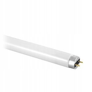 BELLLIGHTING BELLIGHT 18W/840 G13 lineární zářivka obraz