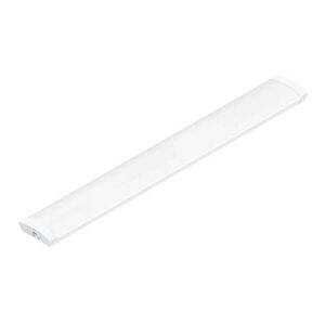 BIG WHITE SLV BATTEN FLAT P 1200 52 830/840/850 ML WH 1010909 obraz