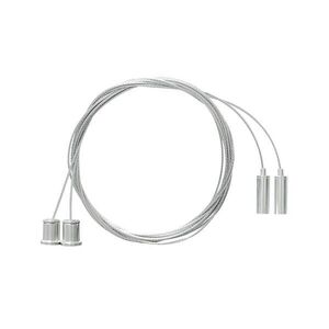 BIG WHITE SLV BATTEN P SCK2000 2000mm 1009262 obraz