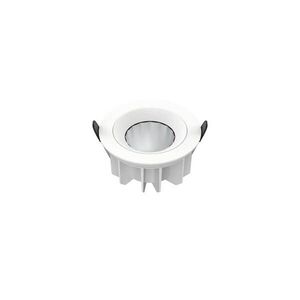 BIG WHITE SLV DOWNLIGHT P 115 18 WM 840 60 ML WH IP54 1010761 obraz