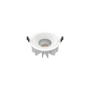 BIG WHITE SLV DOWNLIGHT P 165 30 WM 840 60 ML DALI WH IP54 1010765 obraz