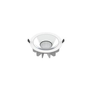 BIG WHITE SLV DOWNLIGHT P 230 40 HG 840 60 ML DALI WH IP54 1010767 obraz