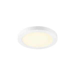 BIG WHITE SLV DOWNLIGHT VARIO 220 22 830/840 WH ML 1010397 obraz