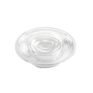 BIG WHITE SLV KALU 2.0 čočka, 24° 1010141 obraz