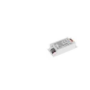 BIG WHITE SLV LED Driver 150–500 mA, 21 W 1008699 obraz