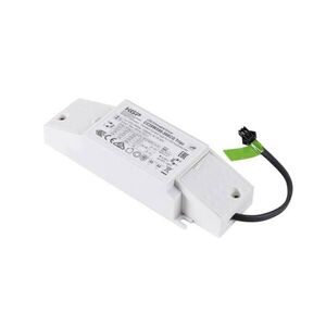 BIG WHITE SLV LED Driver 19 W, 500 mA, PHASE 1010701 obraz