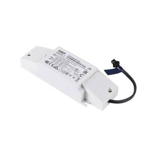 BIG WHITE SLV LED Driver 20 W, 350 mA, PHASE 1010700 obraz