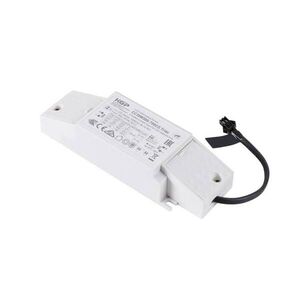 BIG WHITE SLV LED Driver 30 W, 700 mA, PHASE 1010702 obraz