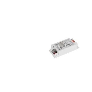 BIG WHITE SLV LED Driver 700–1050 mA, 44 W 1008701 obraz