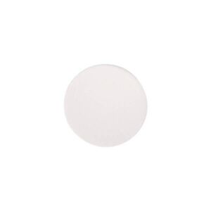 BIG WHITE SLV NUMINOS L eliptický difuzor 1010690 obraz