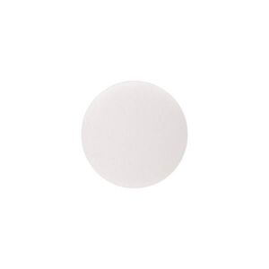 BIG WHITE SLV NUMINOS L matný difuzor 1010689 obraz