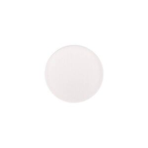 BIG WHITE SLV NUMINOS L prizmatický difuzor 1010688 obraz