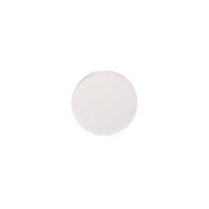 BIG WHITE SLV NUMINOS M eliptický difuzor 1010686 obraz