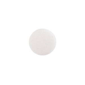 BIG WHITE SLV NUMINOS M matný difuzor 1010685 obraz