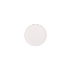 BIG WHITE SLV NUMINOS M prizmatický difuzor 1010684 obraz