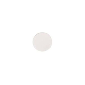 BIG WHITE SLV NUMINOS S Eliptický difuzor 1010682 obraz