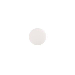 BIG WHITE SLV NUMINOS S matný difuzor 1010681 obraz