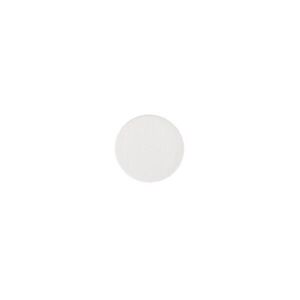 BIG WHITE SLV NUMINOS S prizmatický difuzor 1010680 obraz