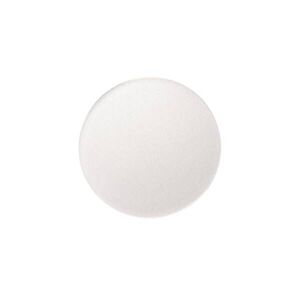 BIG WHITE SLV NUMINOS XL eliptický difuzor 1010694 obraz