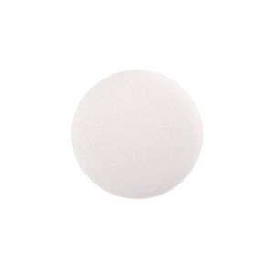 BIG WHITE SLV NUMINOS XL matný difuzor 1010693 obraz